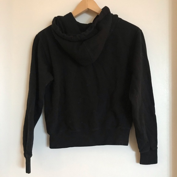 OBEY sweatshirt - Picture 6 of 6